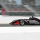 Illustration for article titled I Went To Formula 3 Driving School And It Was Terrifying And Amazing